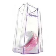 Paco Rabanne Ultraviolet Liquid Crystal Woman